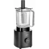 Блендер Zwilling Enfinigy Pro 53001-001-0 Black (4009839537202)