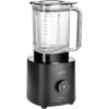 Блендер Zwilling Enfinigy Pro 53001-001-0 Black (4009839537202)