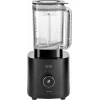 Блендер Zwilling Enfinigy Pro 53001-001-0 Black (4009839537202)