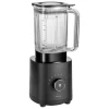 Блендер Zwilling Enfinigy 53002-001-0 Black (4009839537219)