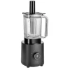 Блендер Zwilling Enfinigy 53002-001-0 Black (4009839537219)