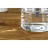 Кавоварка крапельна Zwilling Enfinigy Silver (4009839541056)
