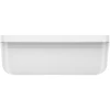 Контейнер пластиковий Zwilling Fresh & Save 36812-200-0 2 л (4009839641886)