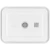 Контейнер пластиковий Zwilling Fresh & Save 36812-200-0 2 л (4009839641886)