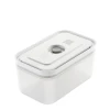 Ланчбокс Zwilling Fresh & Save 36801-320-0 1,6 л (4009839641916)