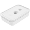 Ланчбокс Zwilling Fresh & Save 36801-318-0 1 л White (4009839642210)
