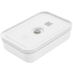 Ланчбокс Zwilling Fresh & Save 36801-318-0 1 л White (4009839642210)