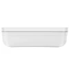 Ланчбокс Zwilling Fresh & Save 36801-318-0 1 л White (4009839642210)