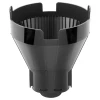 Кавоварка крапельна Zwilling Enfinigy Black (4009839642937)