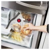 Стартовий набір пластикових контейнерів Zwilling Fresh&Save L (4009839655296)