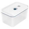 Стартовий набір пластикових контейнерів Zwilling Fresh&Save L (4009839655296)