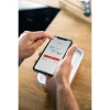 Стартовий набір пластикових контейнерів Zwilling Fresh&Save L (4009839655296)