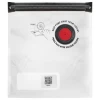 Стартовий набір пластикових контейнерів Zwilling Fresh&Save L (4009839655296)