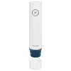 Стартовий набір пластикових контейнерів Zwilling Fresh&Save L (4009839655296)