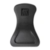 Стартовий набір пластикових контейнерів Zwilling Fresh&Save L (4009839655296)