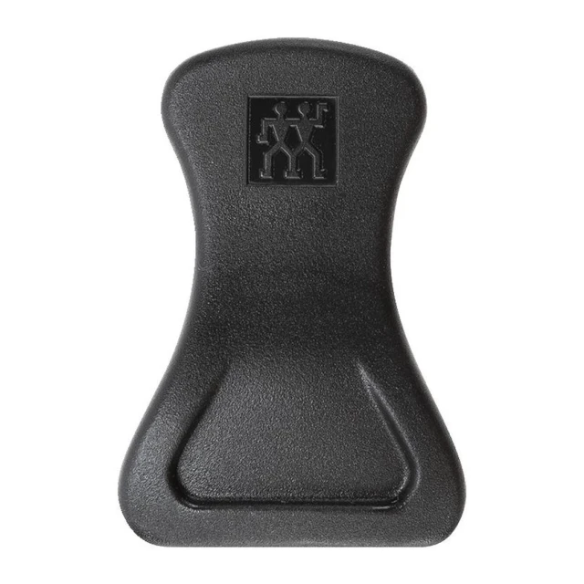 Стартовий набір пластикових контейнерів Zwilling Fresh&Save L (4009839655296)