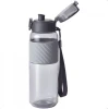 Пляшка Zwilling 680 мл Gray (4009839662065)