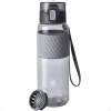 Пляшка Zwilling 680 мл Gray (4009839662065)