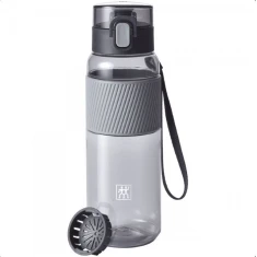 Пляшка Zwilling 680 мл Gray (4009839662065)