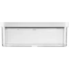 Контейнер пластиковий Zwilling Fresh & Save Cube M 1025126 700 мл (4009839663802)