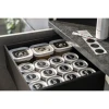 Набір контейнерів Zwilling Fresh&Save 3 шт XS (4009839663949)