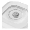 Набір контейнерів Zwilling Fresh&Save 3 шт XS (4009839663949)