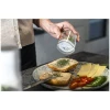 Набір контейнерів Zwilling Fresh&Save 3 шт XS (4009839663949)