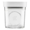 Набір контейнерів Zwilling Fresh&Save 3 шт XS (4009839663949)