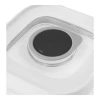 Набір контейнерів Zwilling Fresh&Save 3 шт XS (4009839663949)