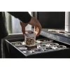 Набір контейнерів Zwilling Fresh&Save 3 шт XS (4009839663949)