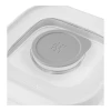 Набір контейнерів Zwilling Fresh&Save 3 шт XS (4009839663949)