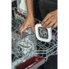 Набір контейнерів Zwilling Fresh&Save 3 шт XS (4009839663949)
