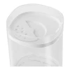 Набір контейнерів Zwilling Fresh&Save 3 шт XS (4009839663949)
