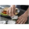 Набір контейнерів Zwilling Fresh&Save 3 шт XS (4009839663949)