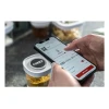 Набір контейнерів Zwilling Fresh&Save 3 шт XS (4009839663949)