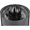 Соковижималка Zwilling Enfinigy 53109-001-0 (4009839672484)