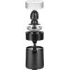 Соковижималка Zwilling Enfinigy 53109-001-0 (4009839672484)