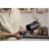 Миксер погружной Zwilling Xtend (4009839683107)