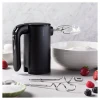 Миксер погружной Zwilling Xtend (4009839683107)