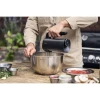 Миксер погружной Zwilling Xtend (4009839683107)