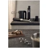 Миксер погружной Zwilling Xtend (4009839683107)