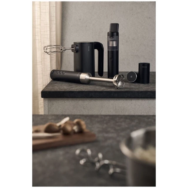 Миксер погружной Zwilling Xtend (4009839683107)