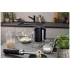Миксер погружной Zwilling Xtend (4009839683107)