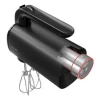 Миксер погружной Zwilling Xtend (4009839683107)