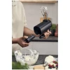 Миксер погружной Zwilling Xtend (4009839683107)