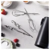 Миксер погружной Zwilling Xtend (4009839683107)
