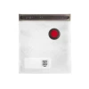 Стартовый набор стеклянных контейнеров Zwilling Fresh&Save (4009839686344)