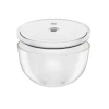 Стартовый набор стеклянных контейнеров Zwilling Fresh&Save (4009839686344)
