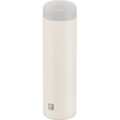Термос Zwilling Thermo Plus 500 мл Cream (4009839704031)