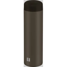 Термос Zwilling Thermo Plus 500 мл Brown (4009839704611)